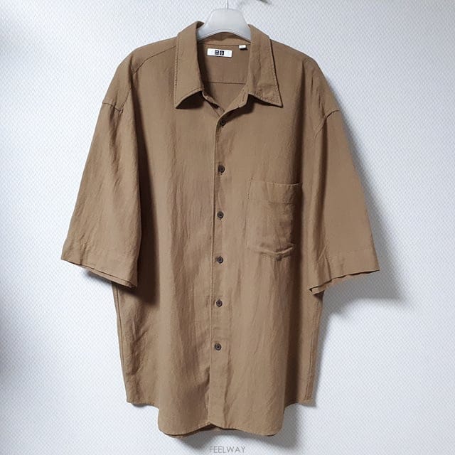 | Other Brand | L/����Ŭ��U ������ ���� ����/1623/����/������L/����Ŭ��U ������ ���� ����/1623/����/������