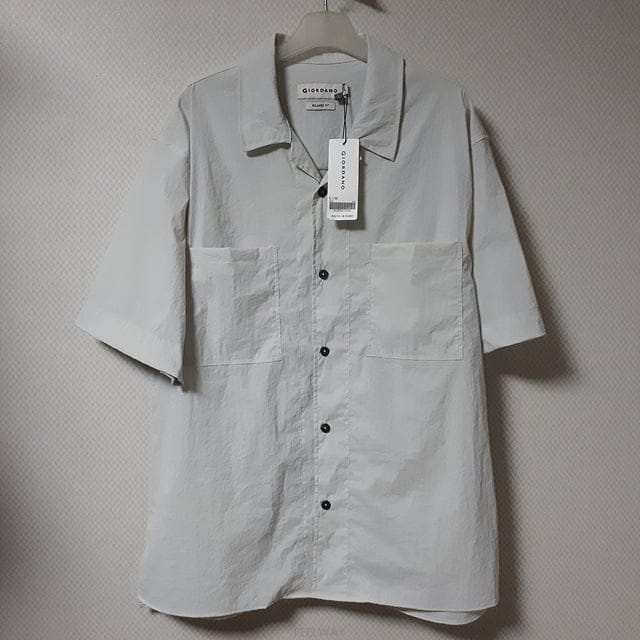 | Other Brand | L/�����ٳ� ����ī�� �������� ���� ����/1624/����/������L/�����ٳ� ����ī�� �������� ���� ����/1624/����/����