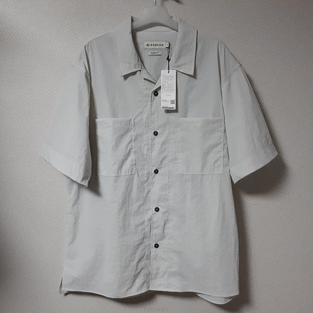 | Other Brand | L/�����ٳ� ����ī�� ������ ���ȼ���/1625/����/������L/�����ٳ� ����ī�� ������ ���ȼ���/1625/����/������