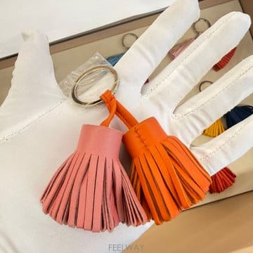 HERMES [�����׸� �Ż�] �����޽� ī���� ��� Ű�� ��ũ & ������[�����׸� �Ż�] �����޽� ī���� ��� Ű�� ��ũ & ����