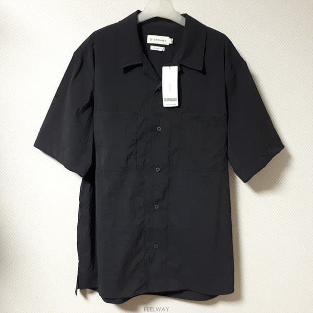 | Other Brand | L/�����ٳ� ���� ����ī�� ������ ���ȼ���/1626/����/������L/�����ٳ� ���� ����ī�� ������ ���ȼ���/1626/����/��