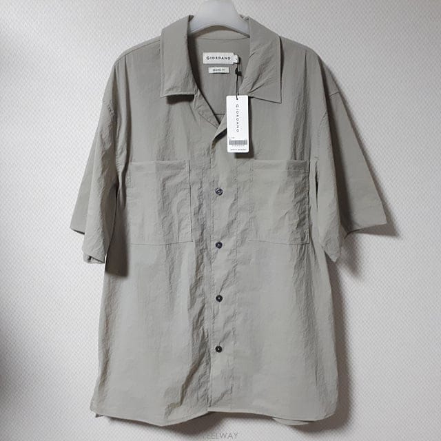 | Other Brand | L/�����ٳ� ��īŰ ����ī�� ������ ���ȼ���/1627/����/������L/�����ٳ� ��īŰ ����ī�� ������ ���ȼ���/1627/����/