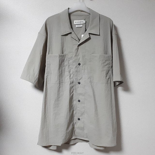 | Other Brand | XL/�����ٳ� ��īŰ ����ī�� ������ ���ȼ���/1628/����/������XL/�����ٳ� ��īŰ ����ī�� ������ ���ȼ���/1628/����/