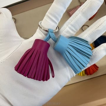 HERMES [�����׸� �Ż�] �����޽� ī���� ��� Ű�� ���� & ����[�����׸� �Ż�] �����޽� ī���� ��� Ű�� ���� & ����