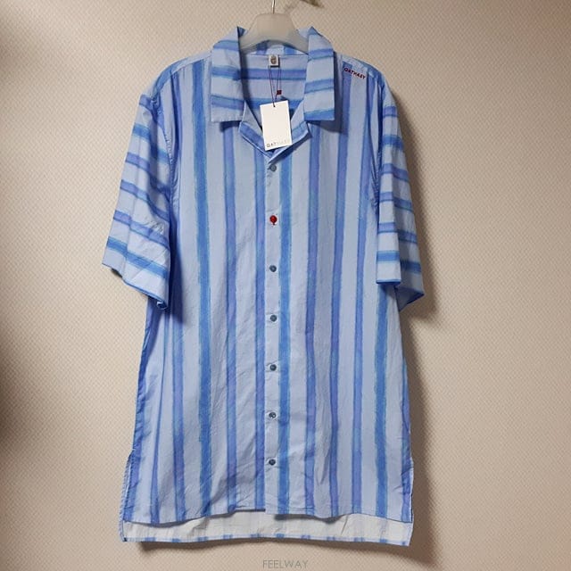 | Other Brand | F/QATHASY ����ī�� �ձ��� ���ȼ���/1629/����/������F/QATHASY ����ī�� �ձ��� ���ȼ���/1629/����/������