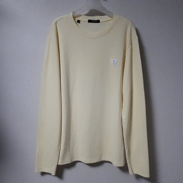| Other Brand | L/�Խ� ��� ���� ����Ƽ/1631/����/������L/�Խ� ��� ���� ����Ƽ/1631/����/������