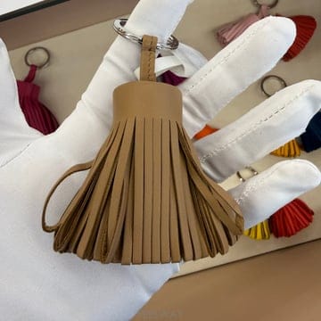 HERMES [�����׸� �Ż�] �����޽� ī���� Ű�� �׷���[�����׸� �Ż�] �����޽� ī���� Ű�� �׷���