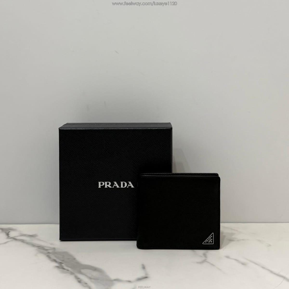 PRADA ����� ���ǾƳ� �ﰢ�ΰ� ������ ���� 2MO513 QHH F0002����� ���ǾƳ� �ﰢ�ΰ� ������ ���� 2MO513 QHH F0002