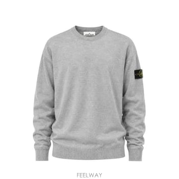 Stone Island ������Ϸ��� �� ũ��� ������ ������׷��� 5100071 S00C4 V0M49������Ϸ��� �� ũ��� ������ ������׷��� 5100071 S00
