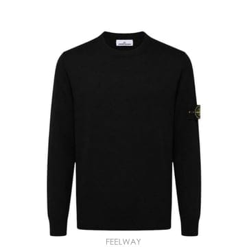 Stone Island ������Ϸ��� �� ũ��� ������ ���� 5100071 S00C4 V0029������Ϸ��� �� ũ��� ������ ���� 5100071 S00C4 V0029
