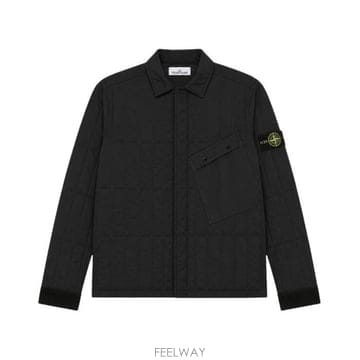 Stone Island ������Ϸ��� ��Ʈ�����Ʈ ���� �е� ���� 4100014 S0418 V0029������Ϸ��� ��Ʈ�����Ʈ ���� �е� ���� 4100014 S0418