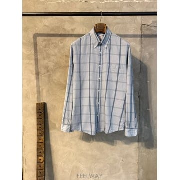Brooks Brothers ��轺 ������ ��ư�ٿ� ���� 100��轺 ������ ��ư�ٿ� ���� 100