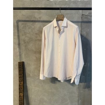 | Other Brand | �����ø� ���� ����100�����ø� ���� ����100