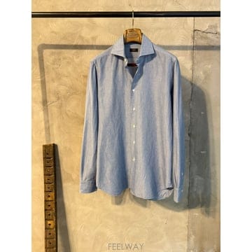 | Other Brand | BARBA �巹�� ���� 100BARBA �巹�� ���� 100