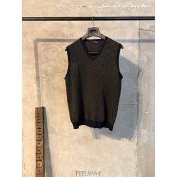 Lardini �󸣵�� ��Ʈ ����Ʈ ����100�󸣵�� ��Ʈ ����Ʈ ����100