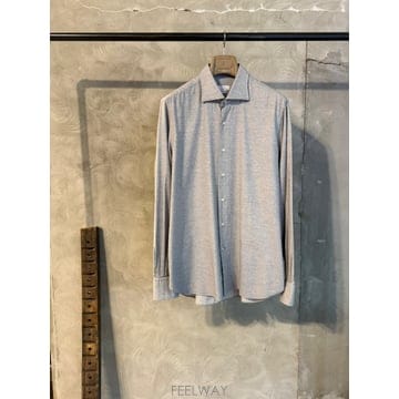 | Other Brand | ������ �巹�� ���� 100~105������ �巹�� ���� 100~105