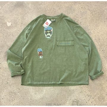 | Other Brand | �����̾� ���������ġ���� �������ǰ �����������̾� ���������ġ���� �������ǰ ������