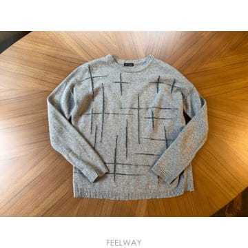 | Other Brand | �似���� ��Ʈ 66�似���� ��Ʈ 66