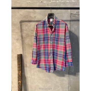Brooks Brothers ��轺 ������ ����� ���� ����100��轺 ������ ����� ���� ����100