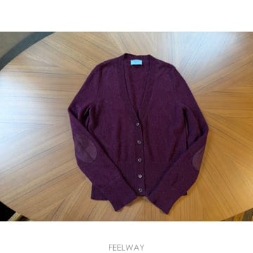 PRADA ����� ����� 66~77����� ����� 66~77