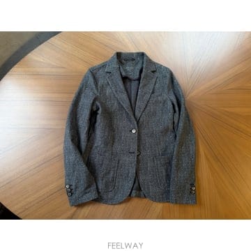 | Other Brand | ġ���÷� ���Ϸ��� ���� 55~66ġ���÷� ���Ϸ��� ���� 55~66