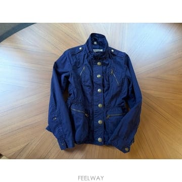 Burberry ������ �긴 ��ƿ��Ƽ ���� 55������ �긴 ��ƿ��Ƽ ���� 55