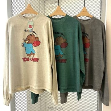 | Other Brand | �����̾� ��������������� �����������̾� ��������������� ������
