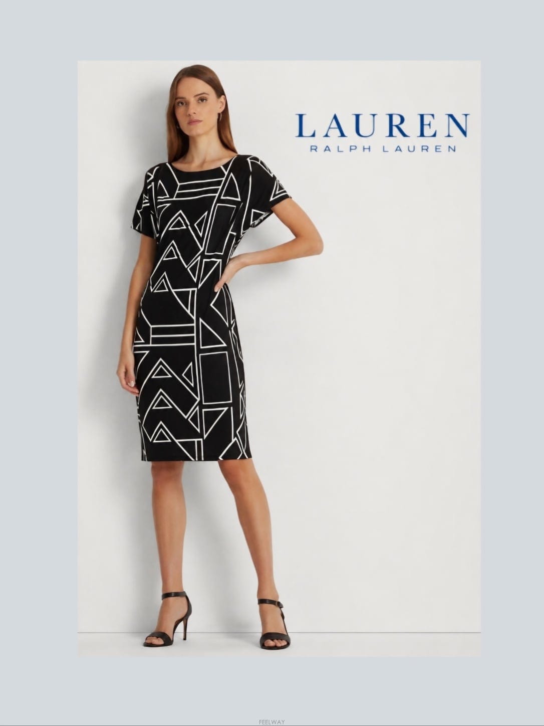 Ralph Lauren �����η� ���ǽ� (����ǰ)�����η� ���ǽ� (����ǰ)