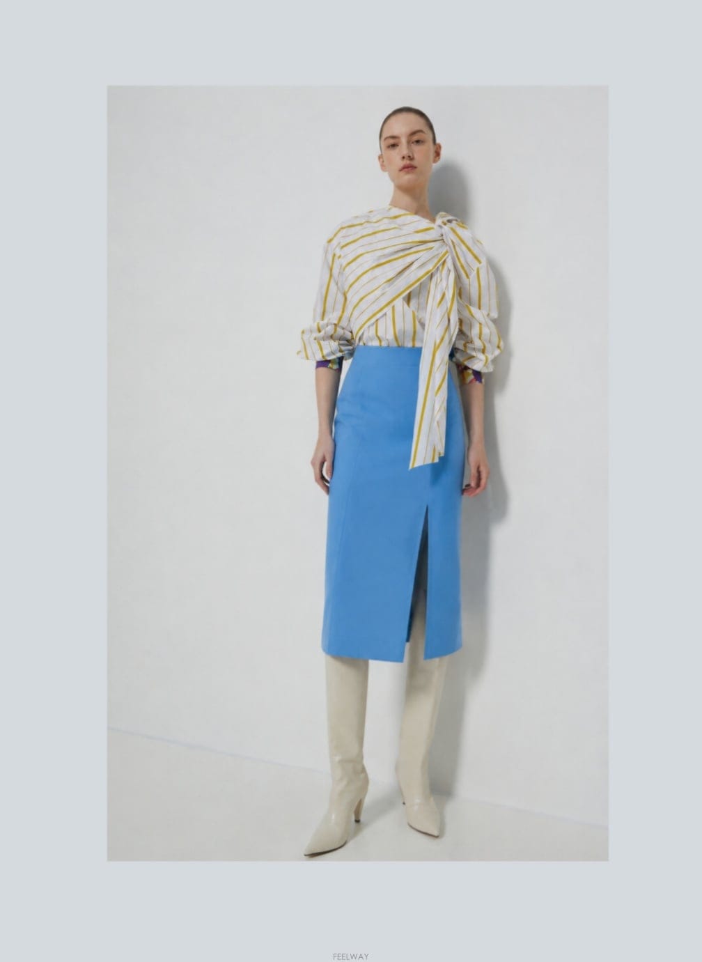 | Other Brand | �ؾƴ� ���丮�� ��ĿƮ�ؾƴ� ���丮�� ��ĿƮ