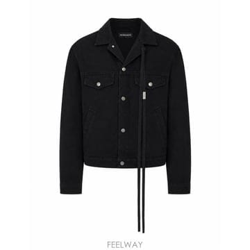 Ann Demeulemeester 26FW �� ����̽��� ��Ʈ ���� 12717 FA038099 Black26FW �� ����̽��� ��Ʈ ���� 12717 FA038099 Black