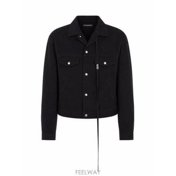 Ann Demeulemeester 26FW �� ����̽��� ��Ʈ ���� 12717 LT038099 Back26FW �� ����̽��� ��Ʈ ���� 12717 LT038099 Back