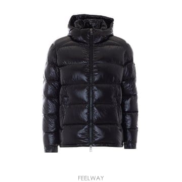 Herno 26FW ������ �е� PI001416U 129739300 Black26FW ������ �е� PI001416U 129739300 Black