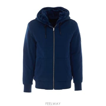 Moose Knuckles 26FW ������Ŭ Ŭ���� ���� 3 �ĵ� ���� M32MS600 2017 Blue26FW ������Ŭ Ŭ���� ���� 3 �ĵ� ���� M32MS600 2017 Bl