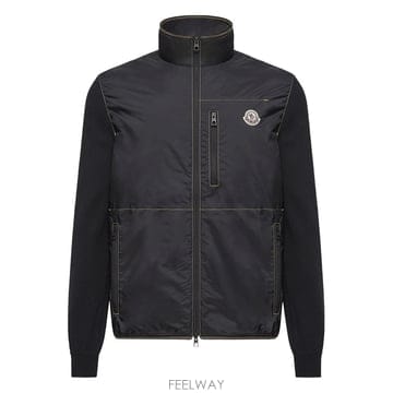 Moncler 26SS ��Ŭ���� �ΰ� ��ġ ���� ���� ���� 9B00026 M1367 99926SS ��Ŭ���� �ΰ� ��ġ ���� ���� ���� 9B00026 M1367 9