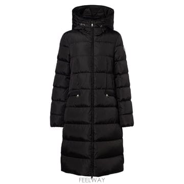 Moncler 26FW ��Ŭ���� �ƺ���Ʈ ���� ���е� 1C00042 539ZD 99926FW ��Ŭ���� �ƺ���Ʈ ���� ���е� 1C00042 539ZD 999