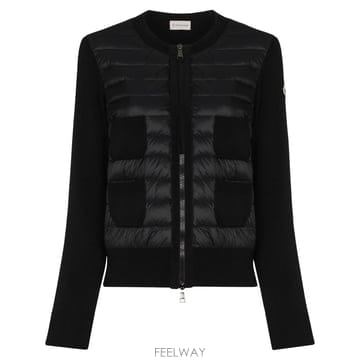 Moncler 26FW ��Ŭ���� �е� �� ���� ���� ���� 9B51000 A9018 99926FW ��Ŭ���� �е� �� ���� ���� ���� 9B51000 A9018 999