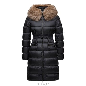 Moncler 26FW ��Ŭ���� ������ ���� ���е� 1C00015 595FE 99M26FW ��Ŭ���� ������ ���� ���е� 1C00015 595FE 99M