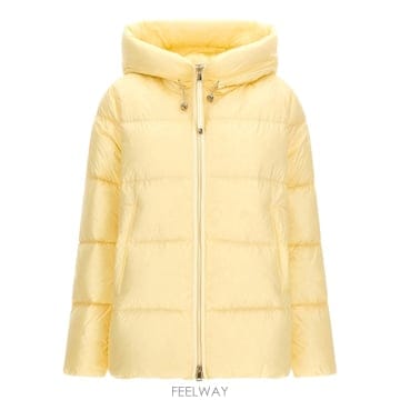 Moncler 26FW ��Ŭ���� �����׽� ���� �ٿ� ���� 18030040 Y001B J40526FW ��Ŭ���� �����׽� ���� �ٿ� ���� 18030040 Y001B J