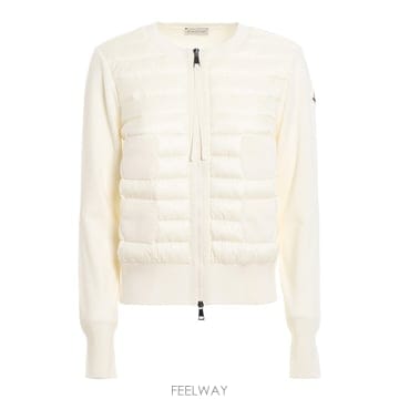 Moncler 26FW ��Ŭ���� �е� �� ���� ���� ���� 9B51000 A9018 03426FW ��Ŭ���� �е� �� ���� ���� ���� 9B51000 A9018 034