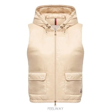 Moncler 26FW ��Ŭ���� ������ ���� �ٿ� ����Ʈ 1A00094 597YG 21N26FW ��Ŭ���� ������ ���� �ٿ� ����Ʈ 1A00094 597YG 21