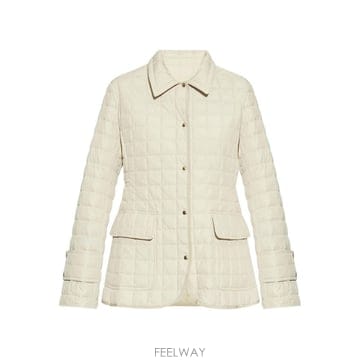 Moncler ��Ŭ���� ���ǳ� ���� �ٿ� ���� 1A00058 54AQE 051��Ŭ���� ���ǳ� ���� �ٿ� ���� 1A00058 54AQE 051