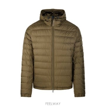 Moncler 26FW ��Ŭ���� �ָ��� ���� �ٿ� ���� 1A00099 597X2 82E26FW ��Ŭ���� �ָ��� ���� �ٿ� ���� 1A00099 597X2 82E