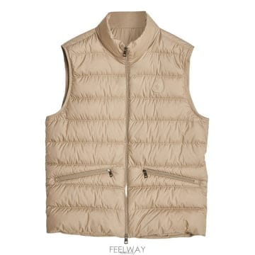 Moncler 26FW ��Ŭ���� Ʈ������ ���� �е� ���� 1A00119 549SK 23O26FW ��Ŭ���� Ʈ������ ���� �е� ���� 1A00119 549SK 23