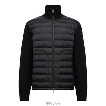 Moncler 26FW ��Ŭ���� �е� �� ���� ���� ���� 9B50700 A9341 99926FW ��Ŭ���� �е� �� ���� ���� ���� 9B50700 A9341 999