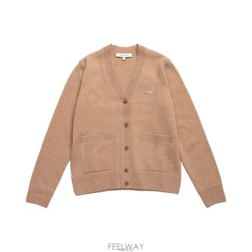 Maison Kitsune ����Ű���� ���̺� ���� ���� ����� PW00501KT1006 0054����Ű���� ���̺� ���� ���� ����� PW00501KT1006 0054