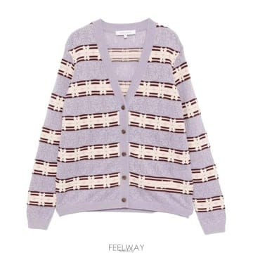 Maison Kitsune ����Ű���� ��� ���� ���� ����� NW00508KM0328 B103����Ű���� ��� ���� ���� ����� NW00508KM0328 B103