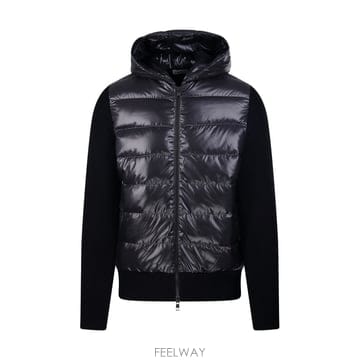 Moncler 26FW ��Ŭ���� �е� �� ���� �ĵ� ���� 9B00028 M1131 99926FW ��Ŭ���� �е� �� ���� �ĵ� ���� 9B00028 M1131 999