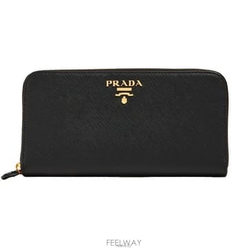 PRADA 26SS ����� ���ǾƳ� ���� ������ 1ML506 QWA F000226SS ����� ���ǾƳ� ���� ������ 1ML506 QWA F0002