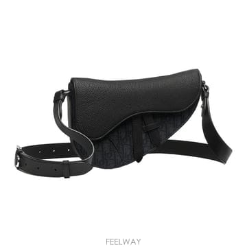 DIOR ��� ������ũ ����� 1ADPO413YKS H03E��� ������ũ ����� 1ADPO413YKS H03E
