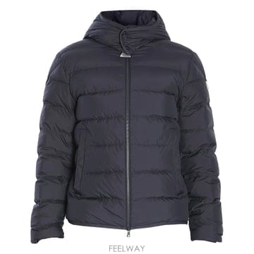 Moncler 26FW ��Ŭ���� ����� ���� �ٿ� ���� 1A00112 597YW 77826FW ��Ŭ���� ����� ���� �ٿ� ���� 1A00112 597YW 778